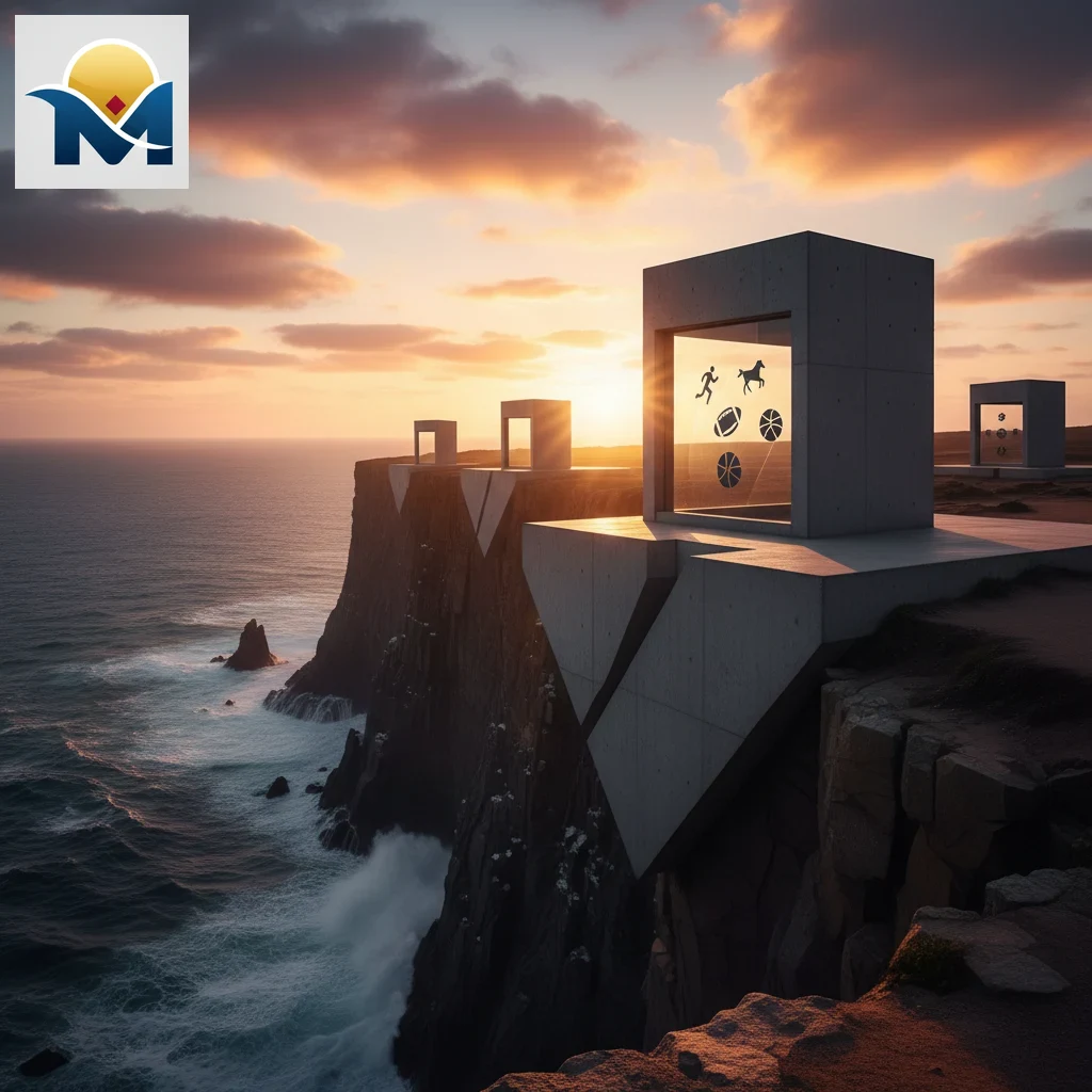Multibanco