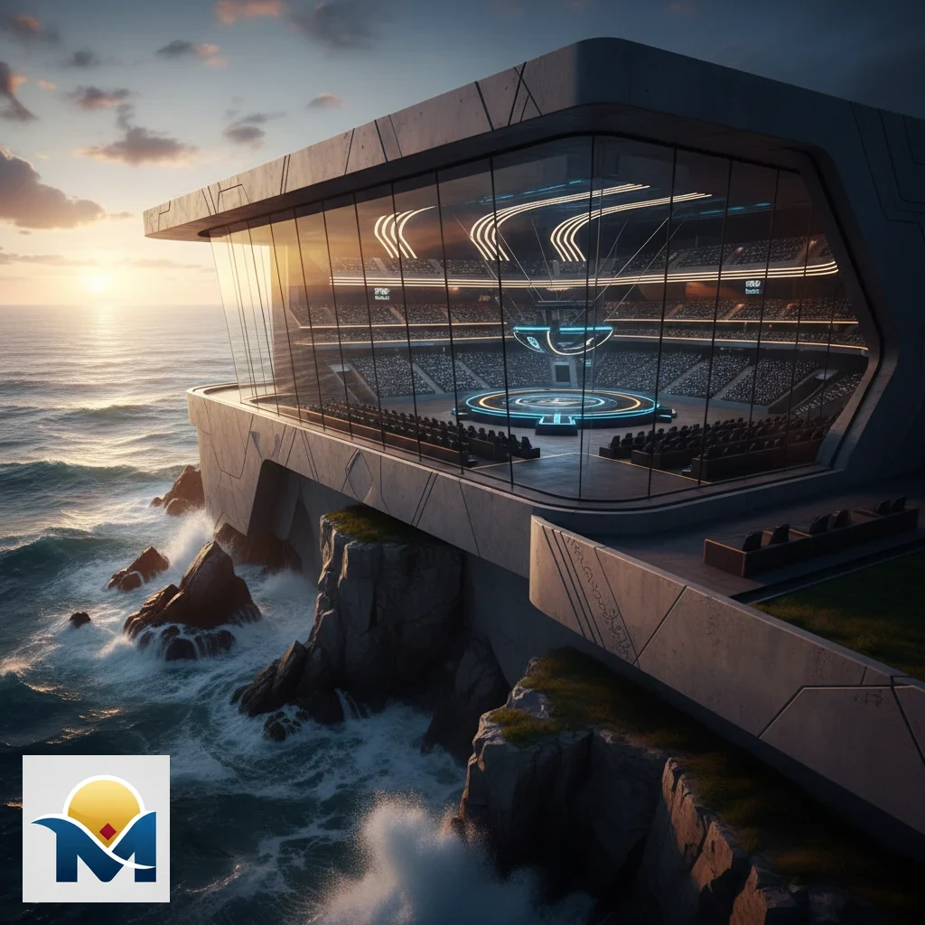 Multibanco