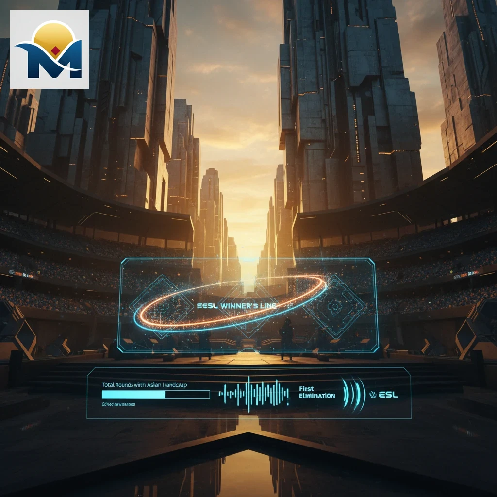 FPS Táticos (CS2 & Valorant)