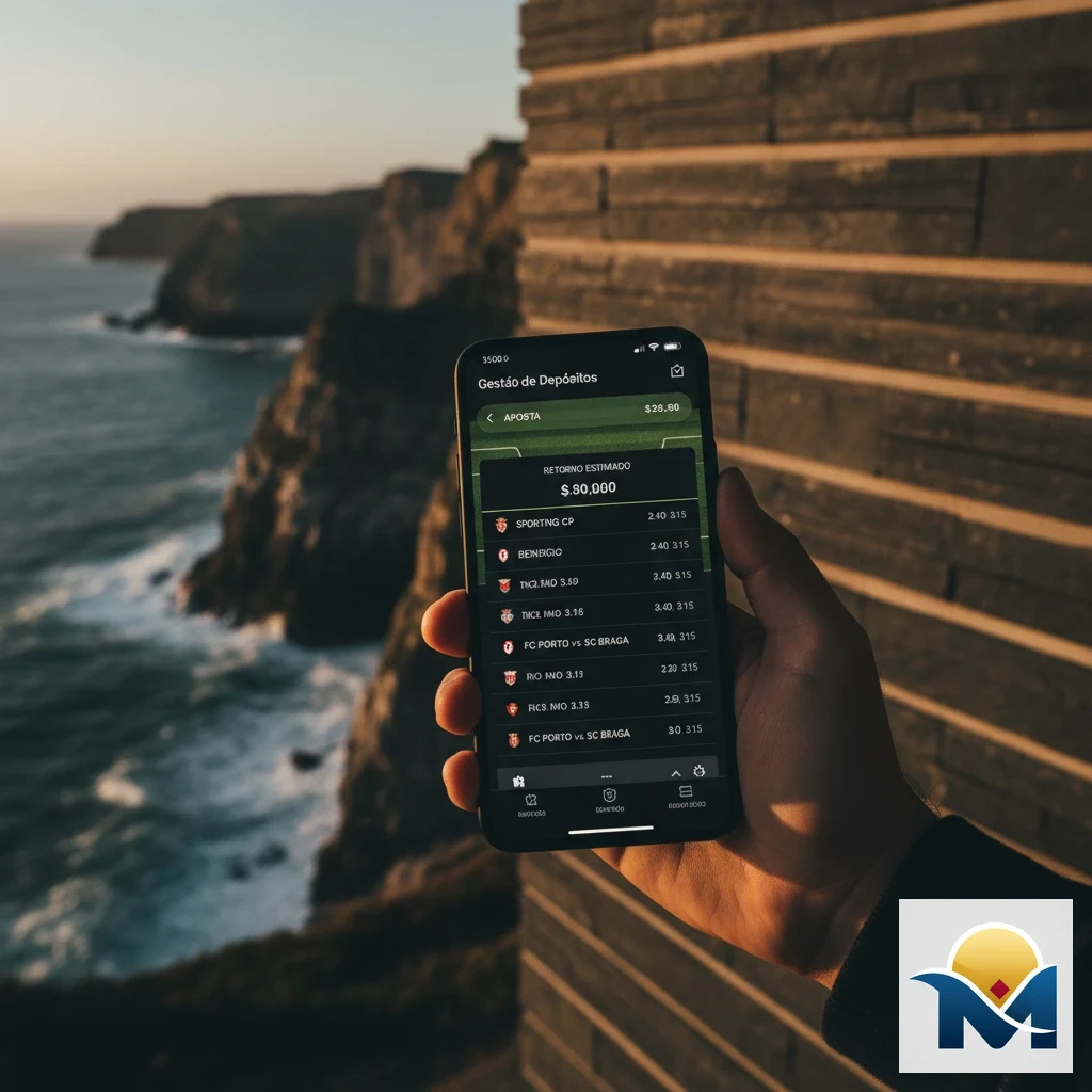 Ecrã de métodos de pagamento disponíveis com Multibanco e MB Way.