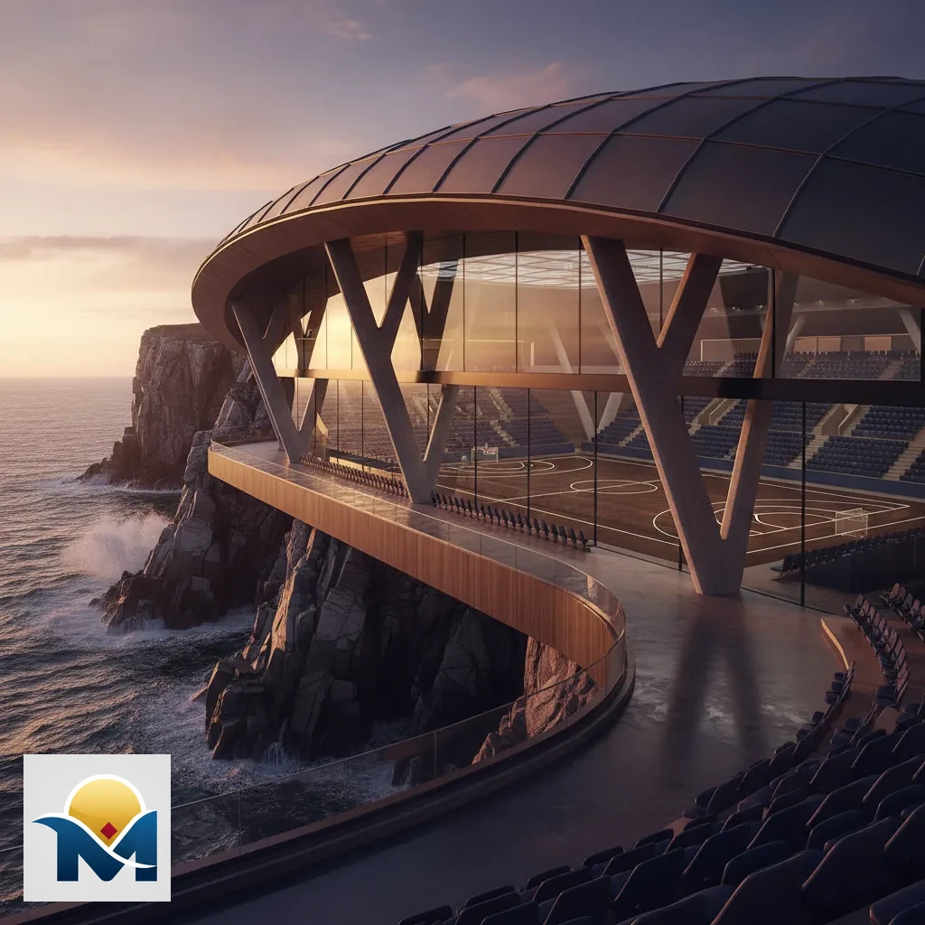 Multibanco