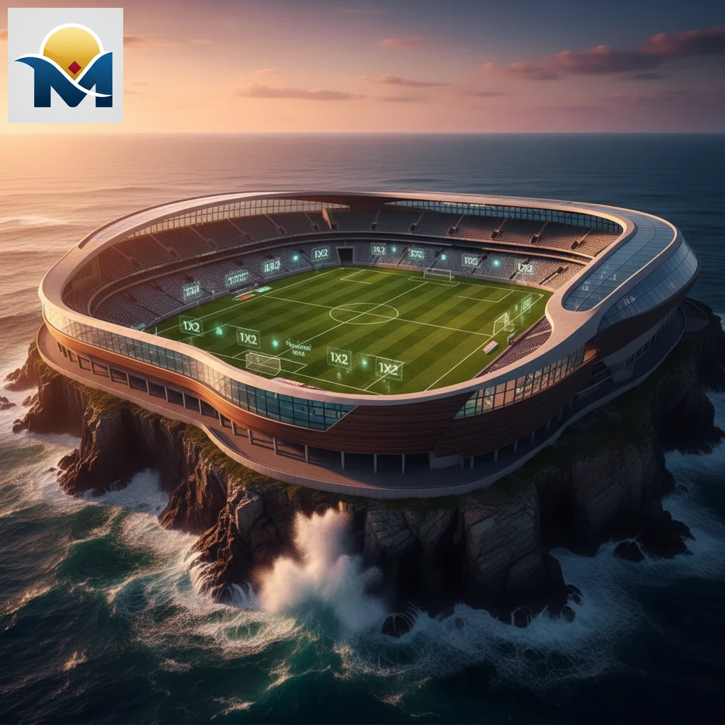 Futebol