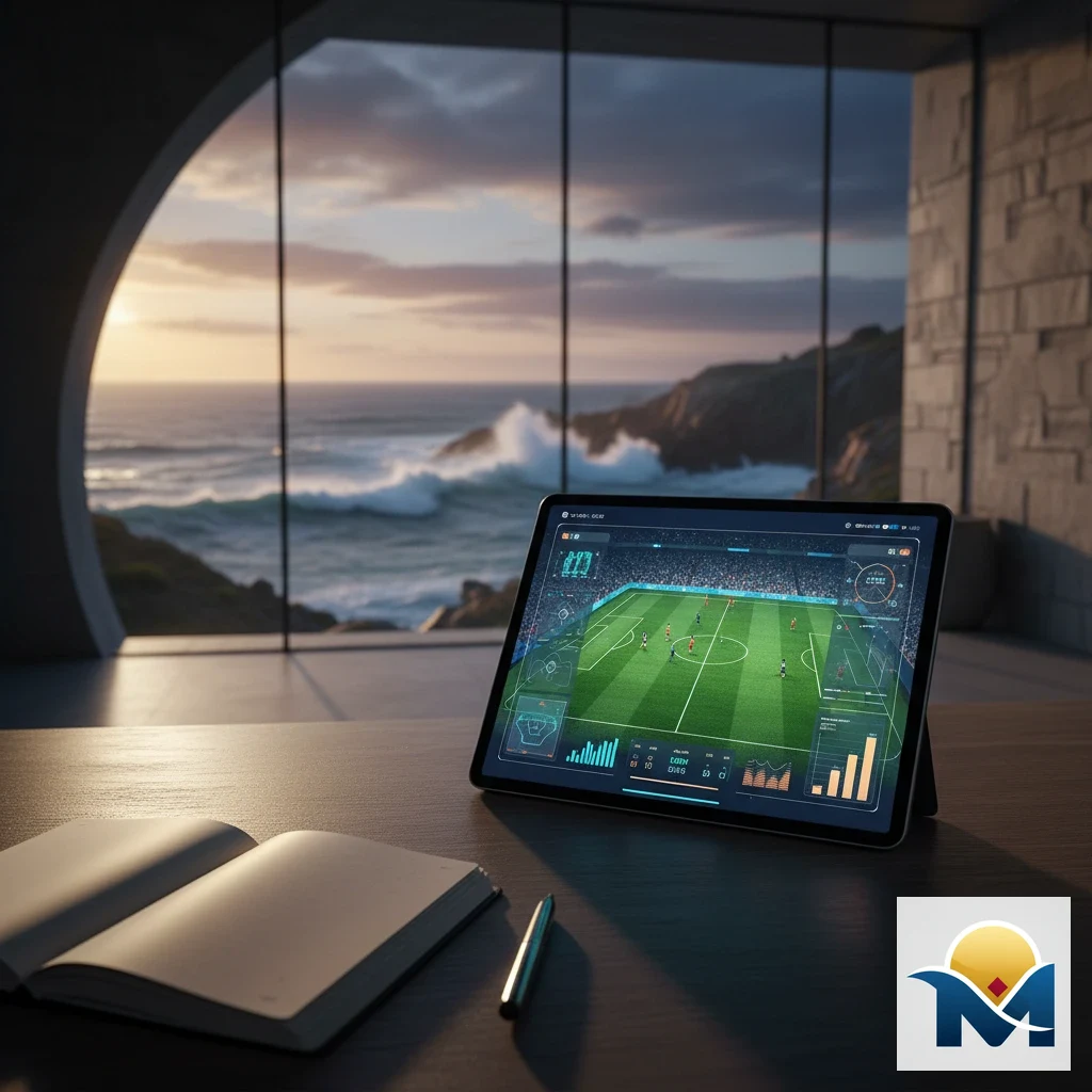 Virtual Sports Betting Tips