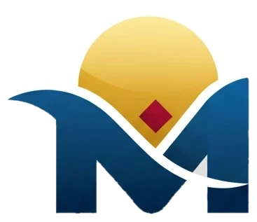 melhorcota